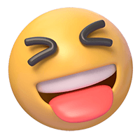 Smail Print