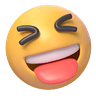 Smail Print